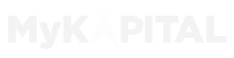 mykapital-white-logo